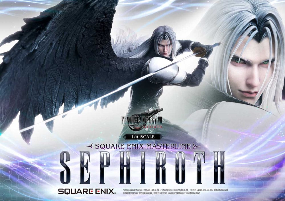 x_sqexff07zz381_a