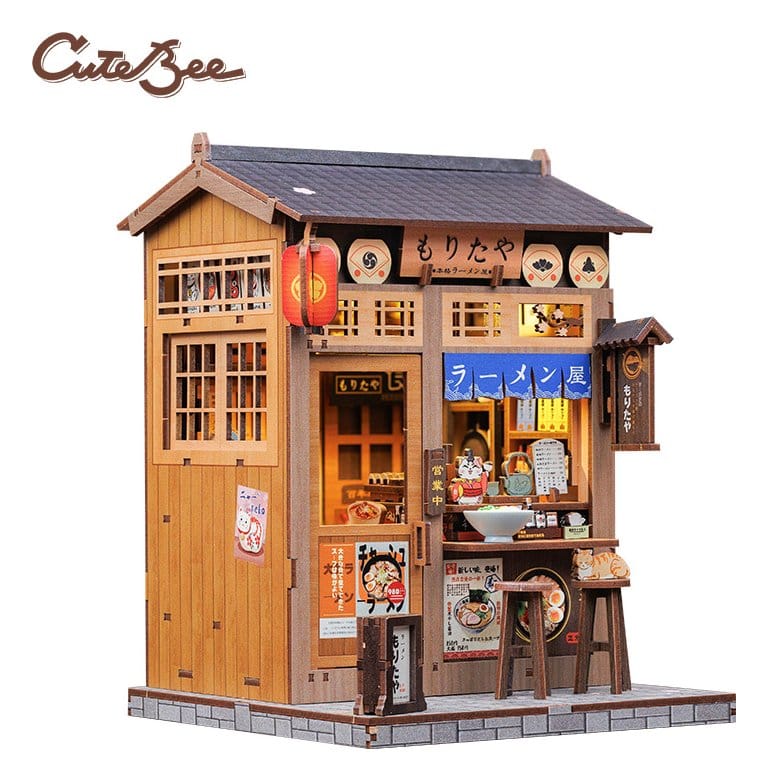 x_cubee-18089