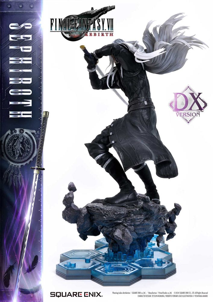 x_sqexff07zz382_e