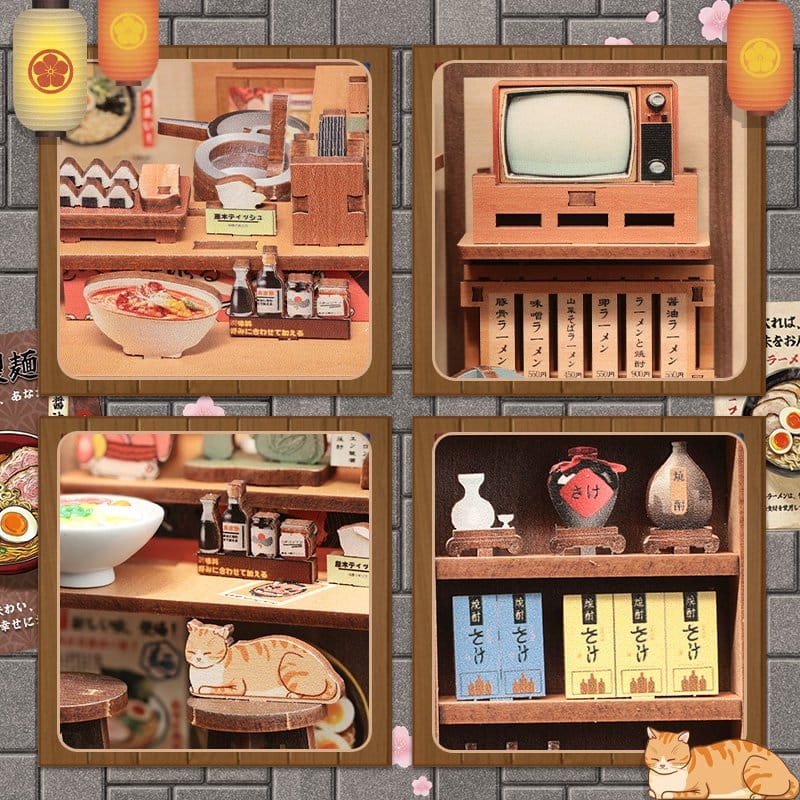 x_cubee-18089_m