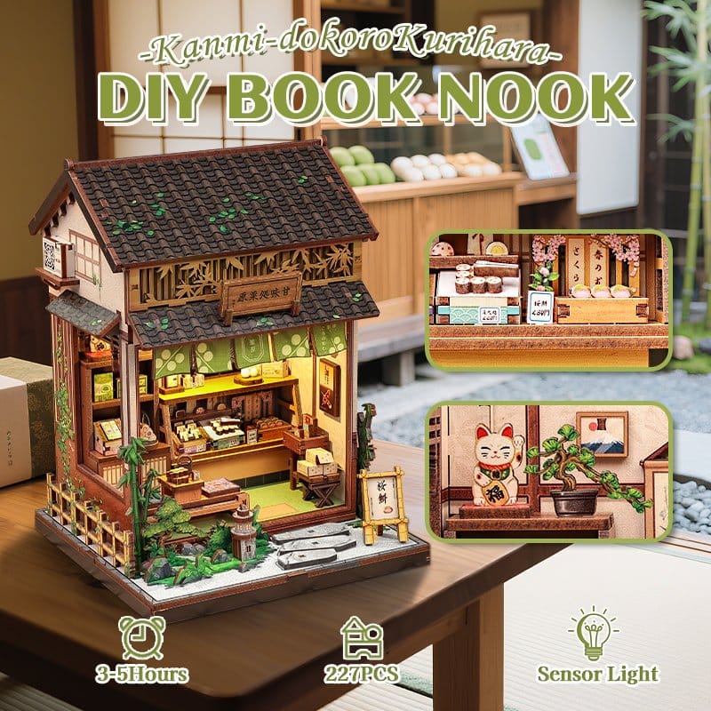 x_cubee-18125_h