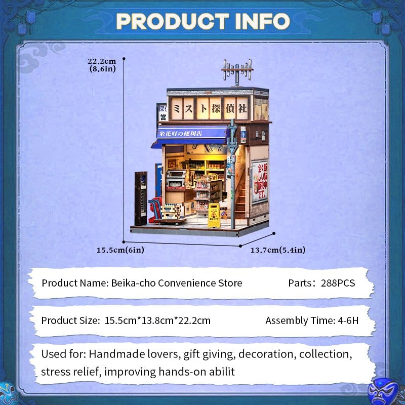 x_cubee-18132_e