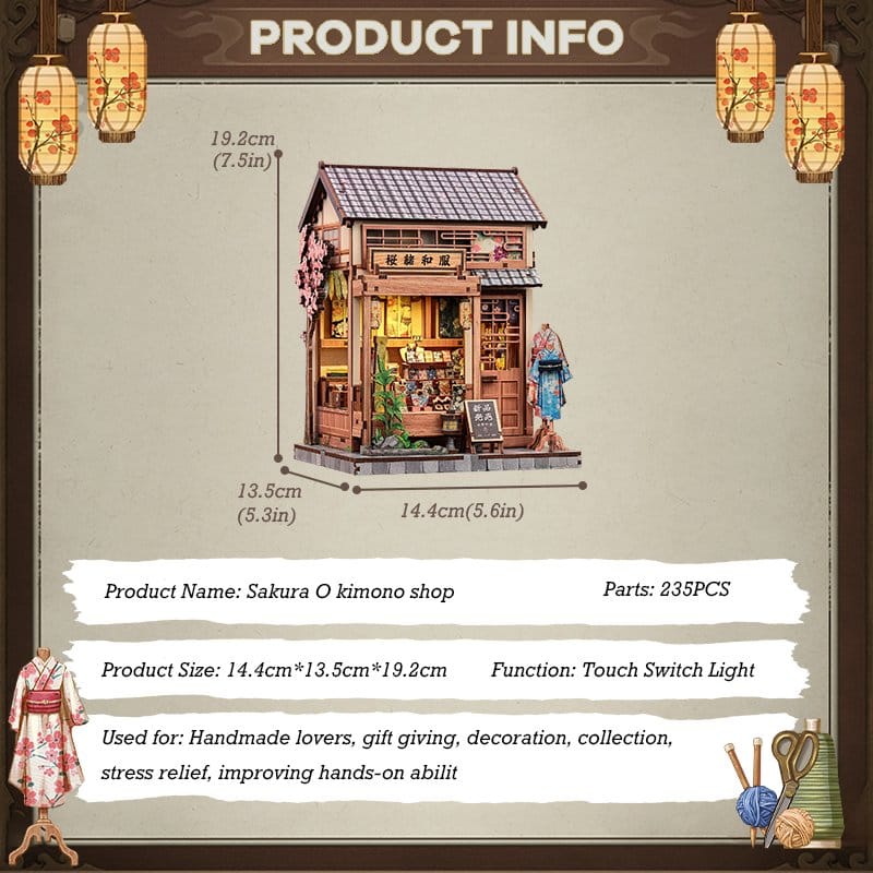 x_cubee-18133_e