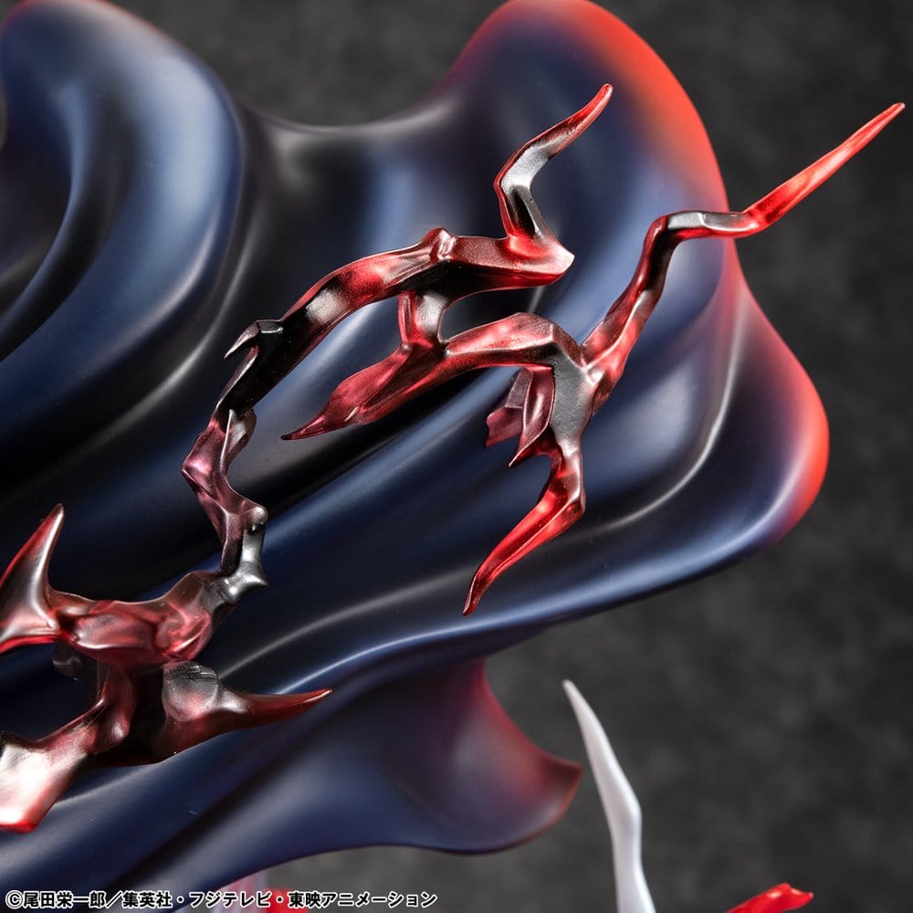 x_meho716669_h