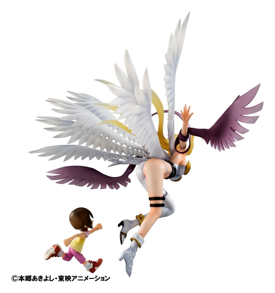 x_meho848575_d