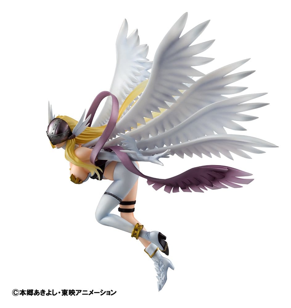 x_meho848575_g
