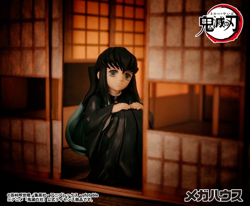 x_meho848759_g