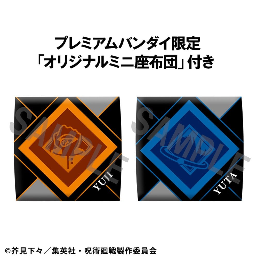 x_meho849022_a