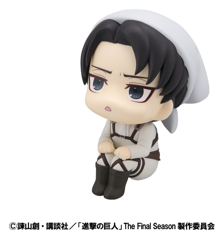 x_meho849435_j