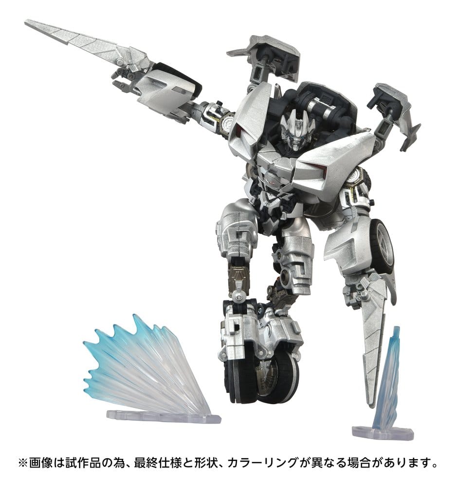 x_tatg5240_d