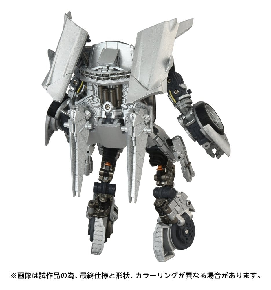 x_tatg5240_e