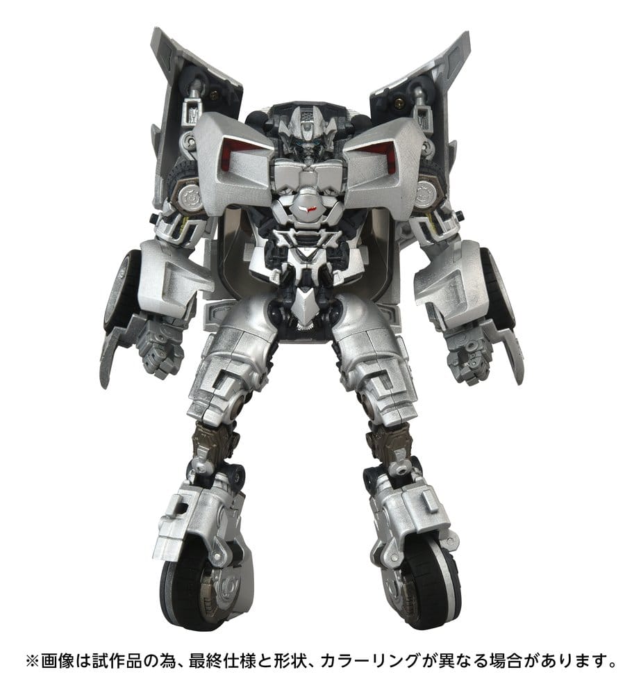 x_tatg5240_f