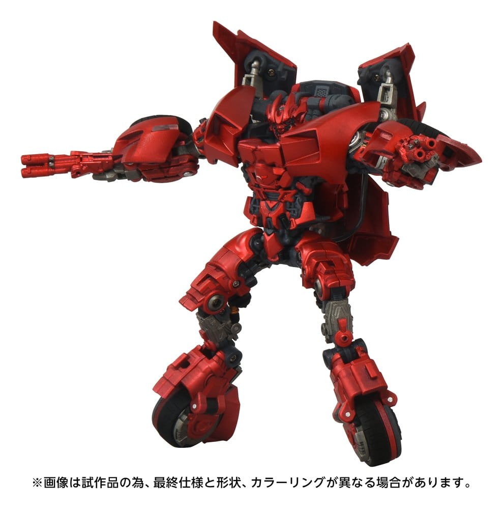 x_tatg5241_c