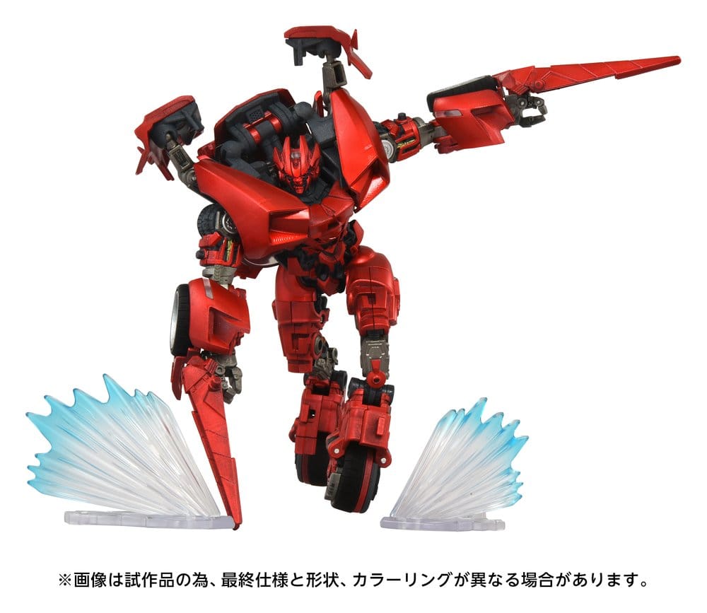 x_tatg5241_d