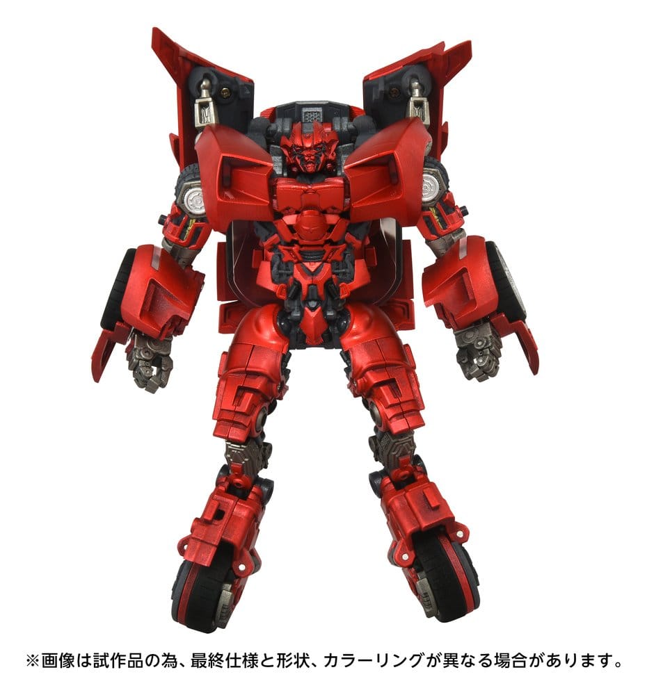 x_tatg5241_f
