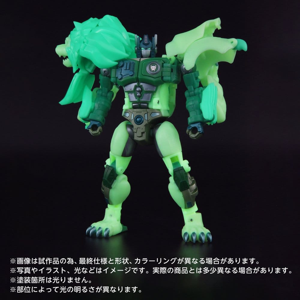 x_tatg5242_a