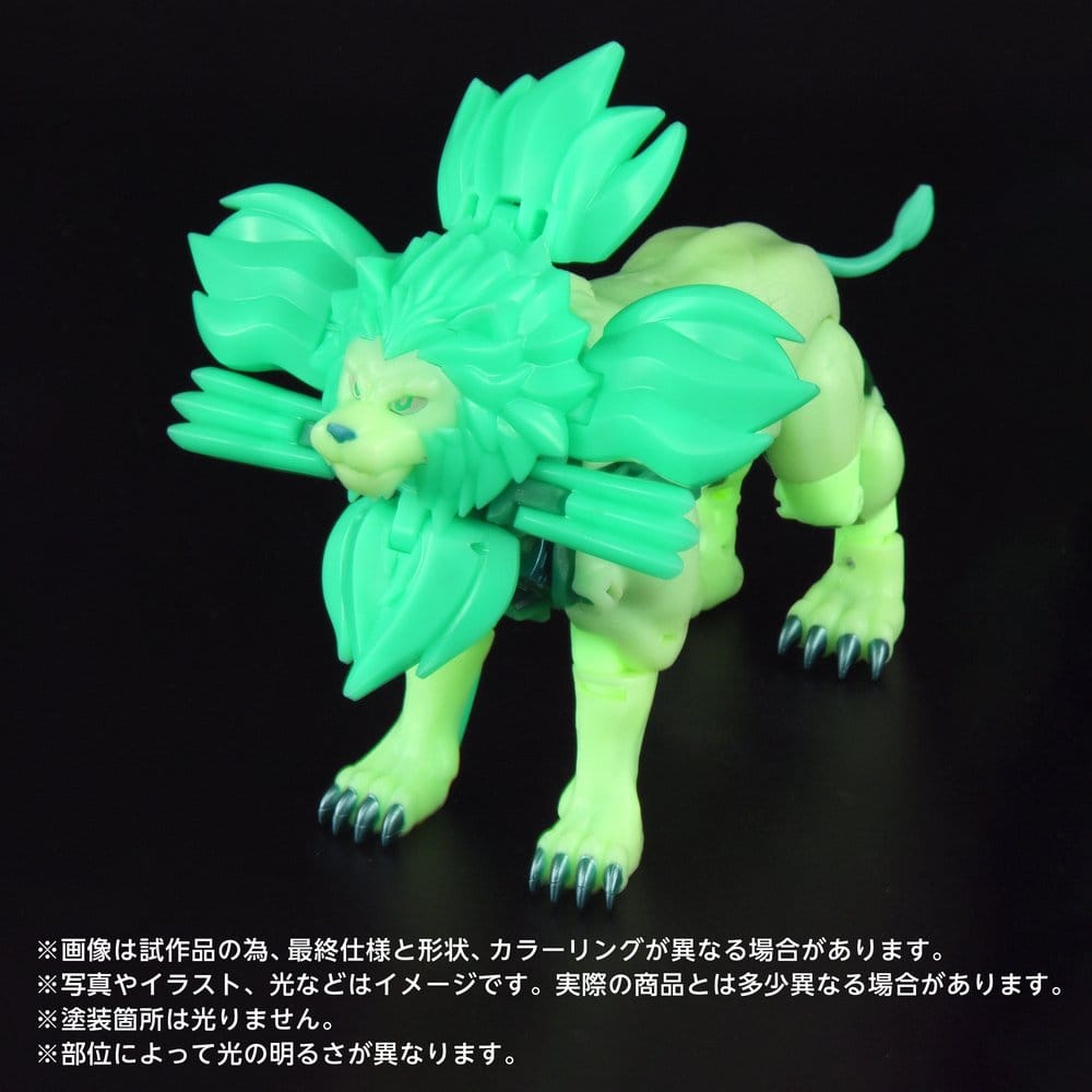x_tatg5242_c