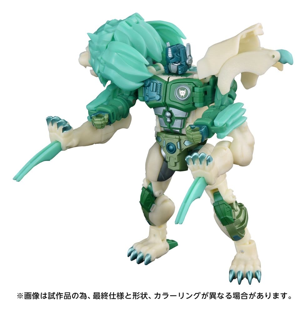 x_tatg5242_d