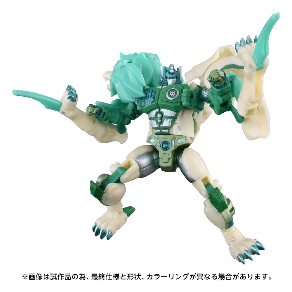 x_tatg5242_h