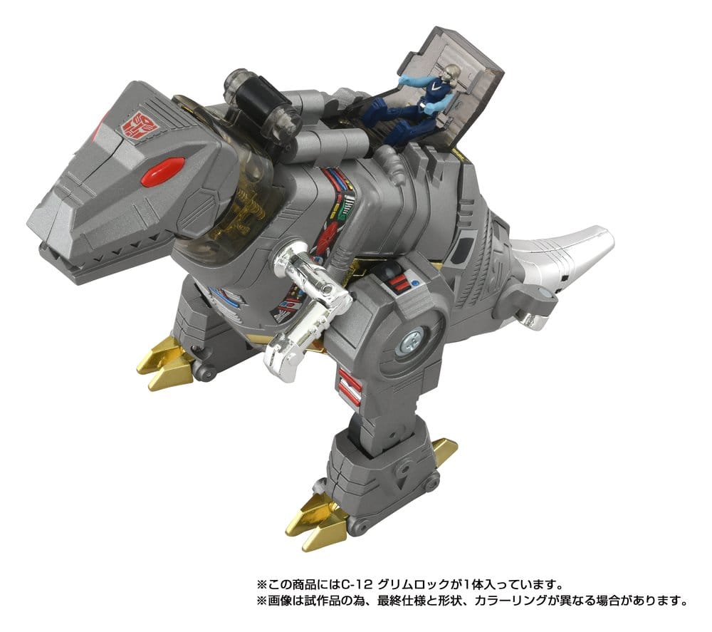 x_tatg5243_b