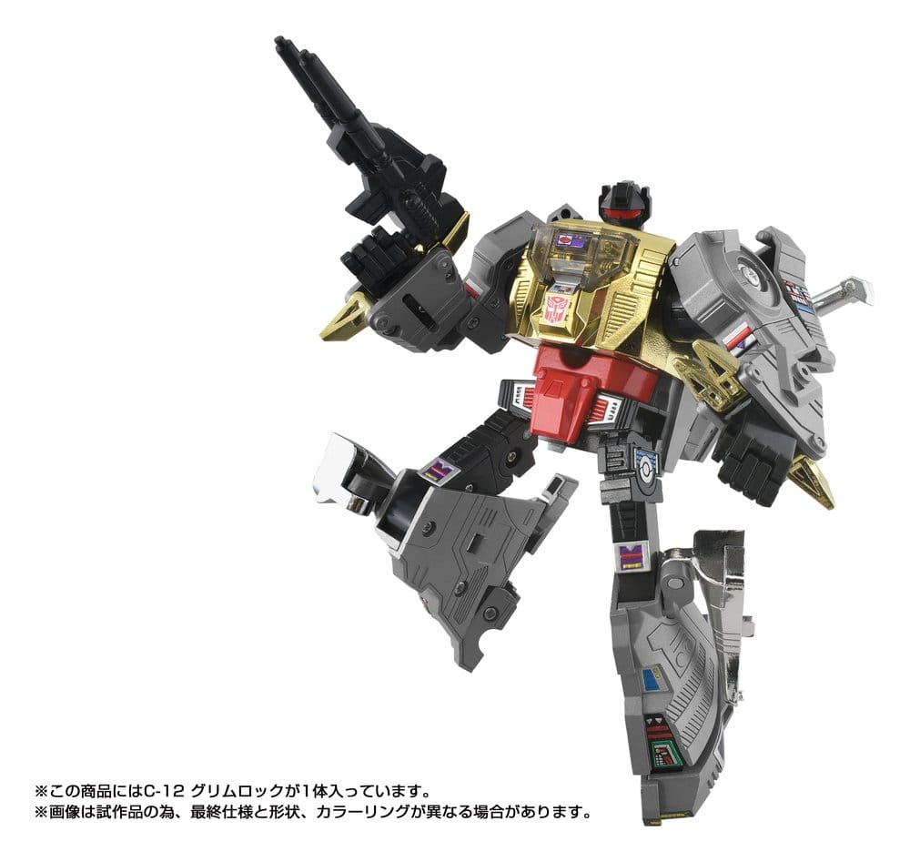 x_tatg5243_d