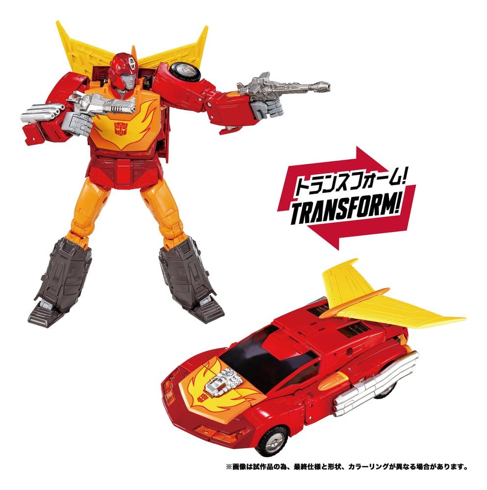 x_tatg5244_a