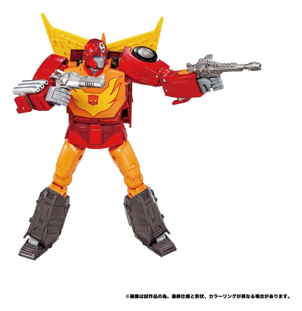 x_tatg5244_c