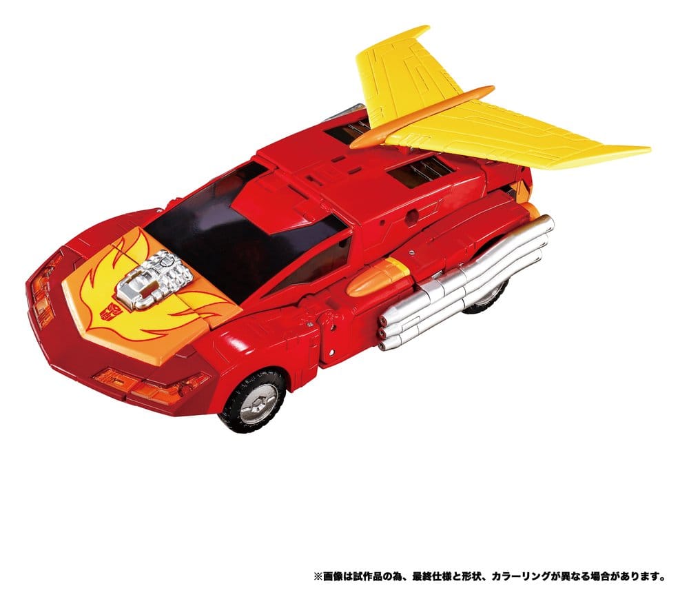 x_tatg5244_d