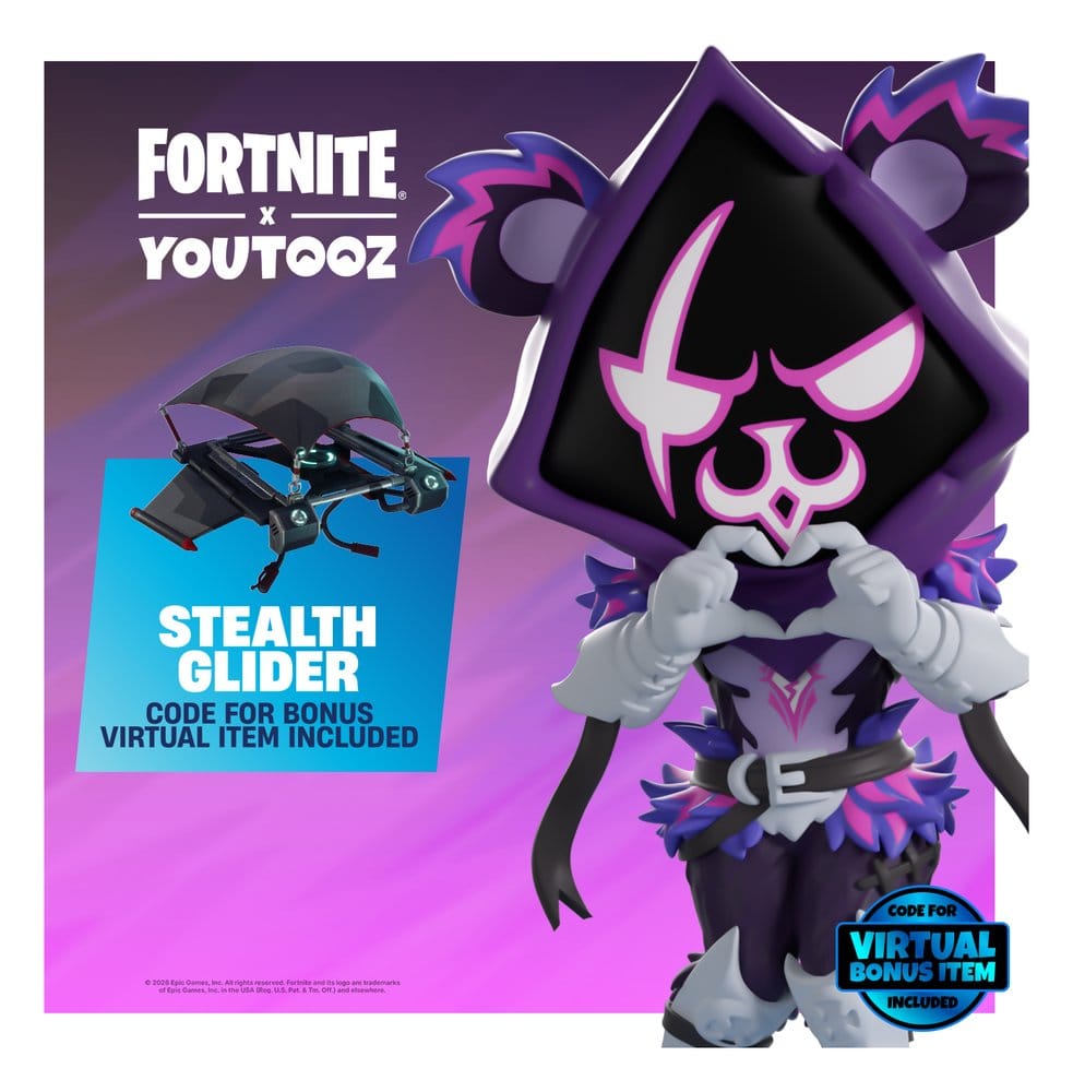 x_yoto71106_c