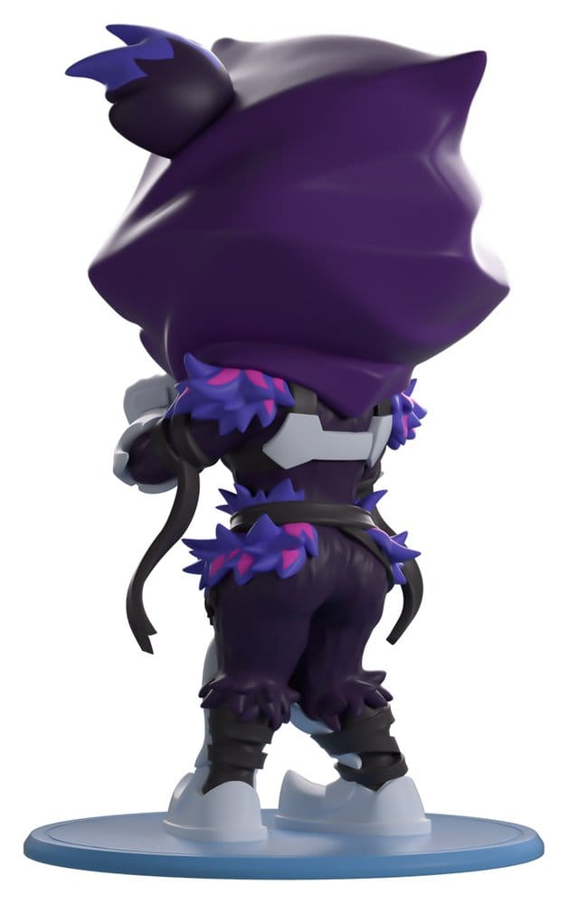 x_yoto71106_d