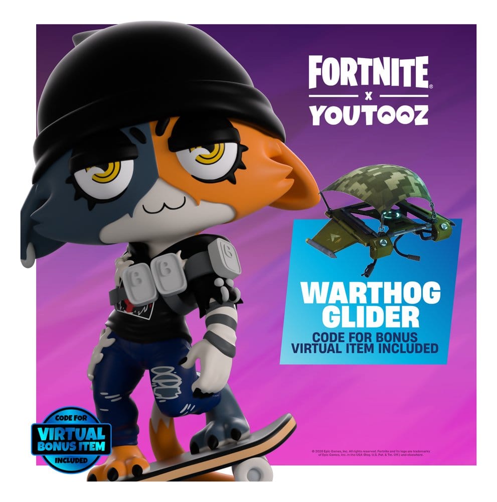 x_yoto71107_c