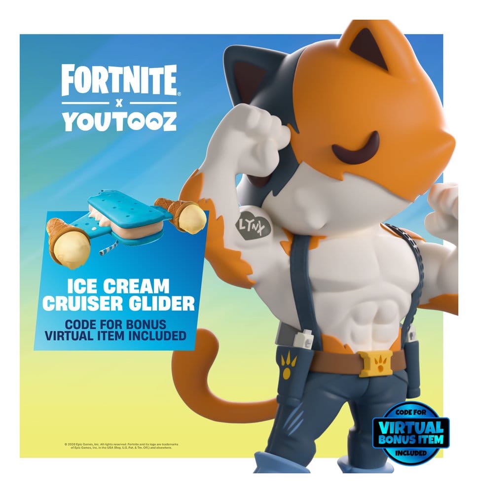 x_yoto71108_c