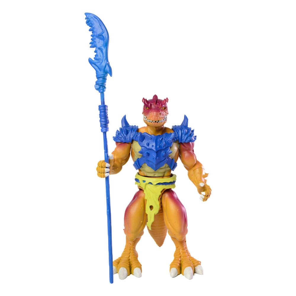 x_form5057