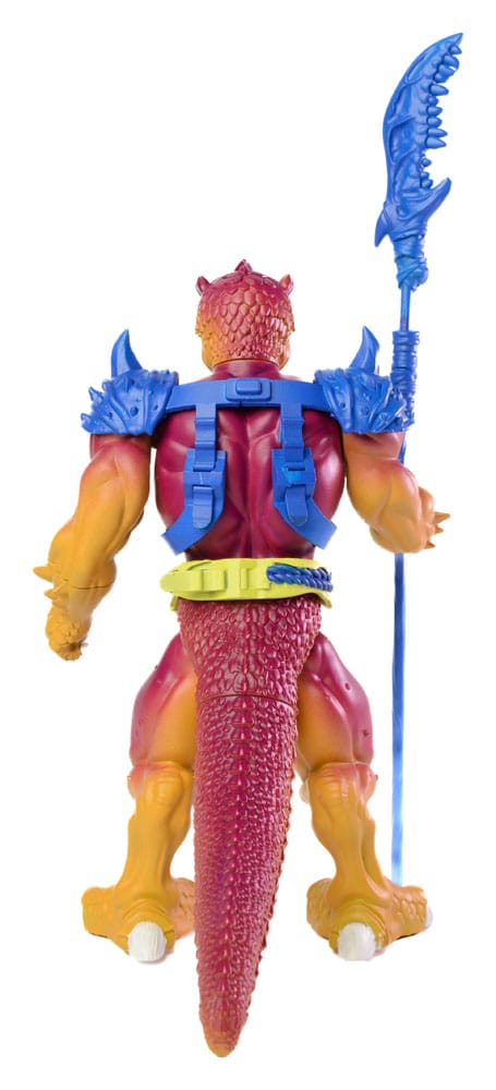 x_form5057_c