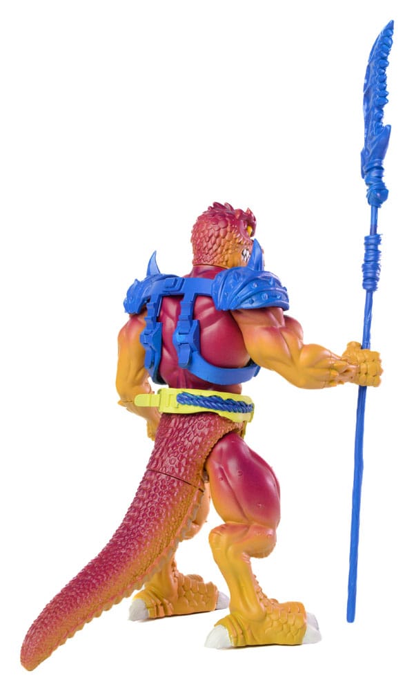 x_form5057_d