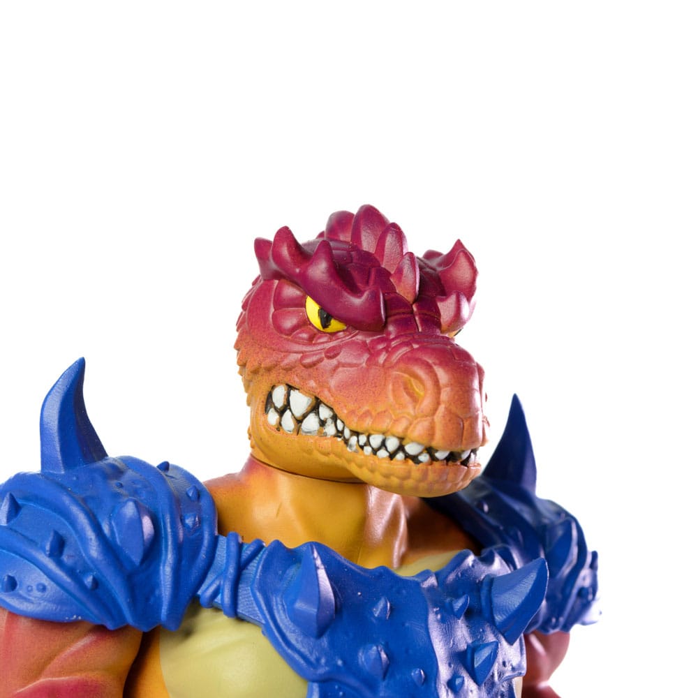 x_form5057_e
