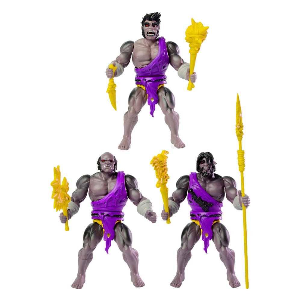 x_form5101