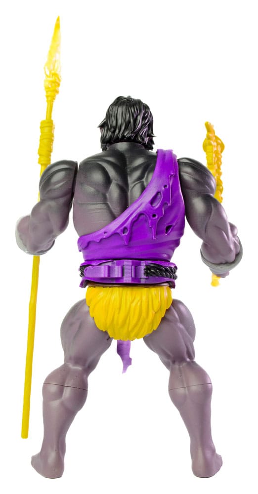 x_form5101_d