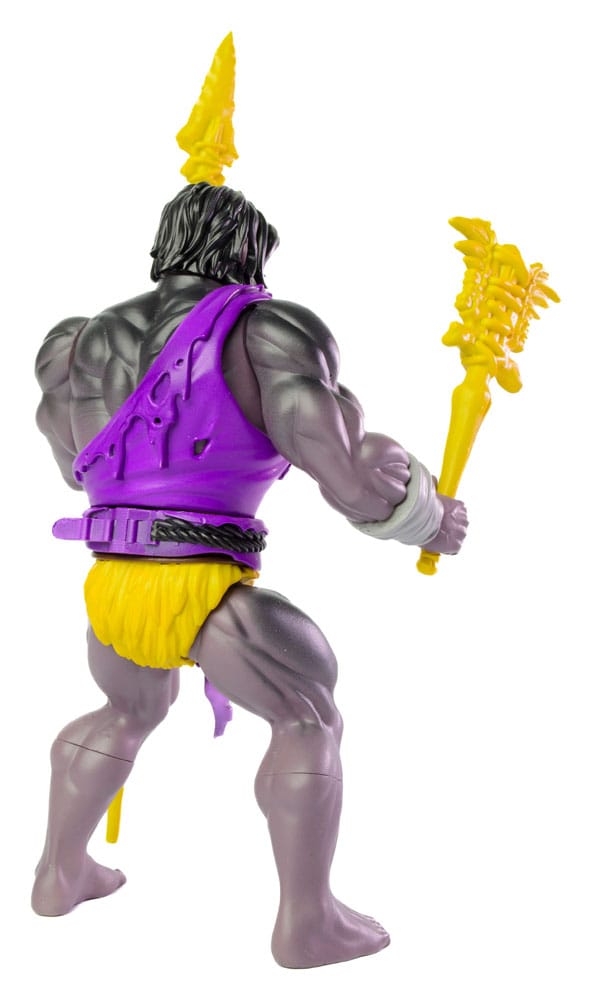 x_form5101_e