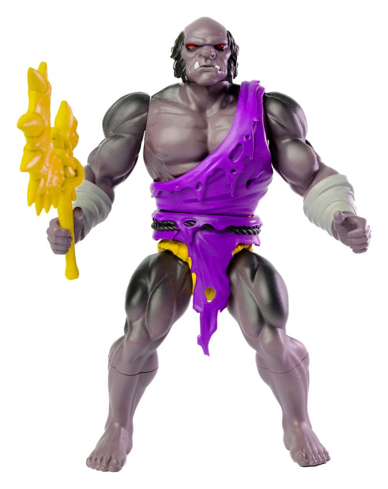 x_form5101_g