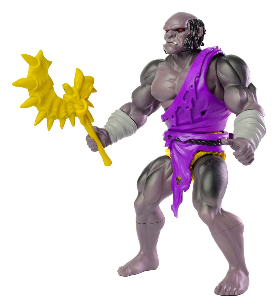x_form5101_h