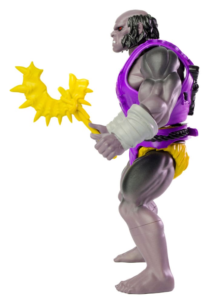 x_form5101_i