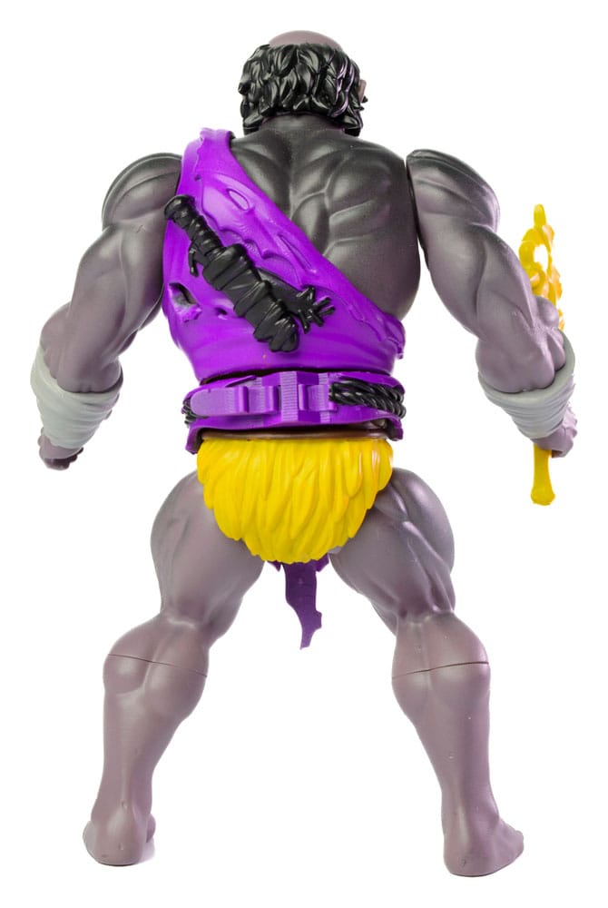 x_form5101_j
