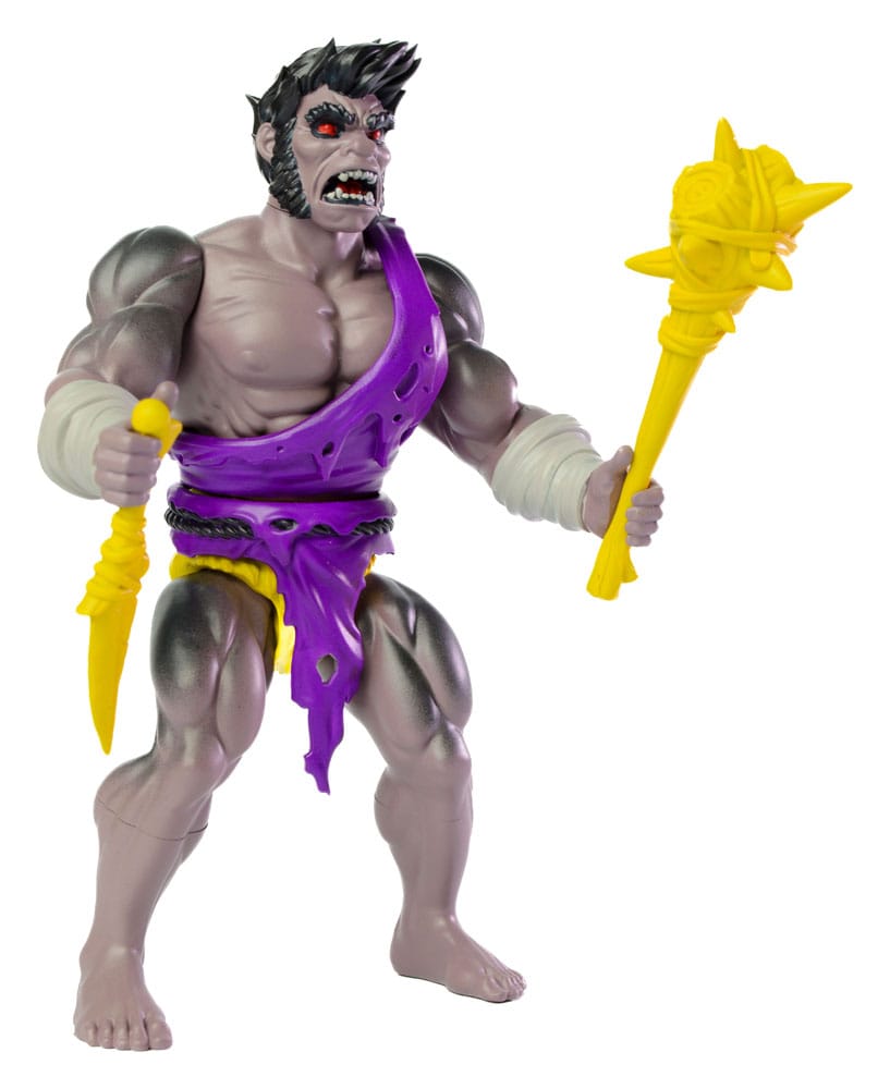 x_form5101_m