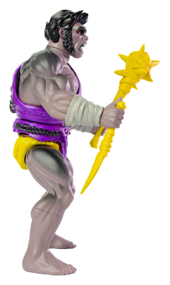 x_form5101_n