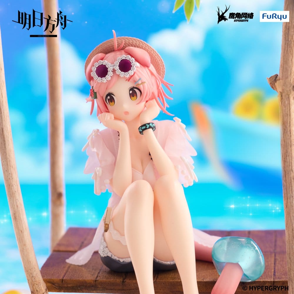 x_fryu51231_c