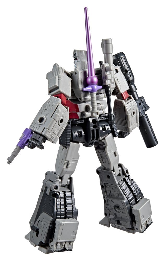 x_hasg2255_d