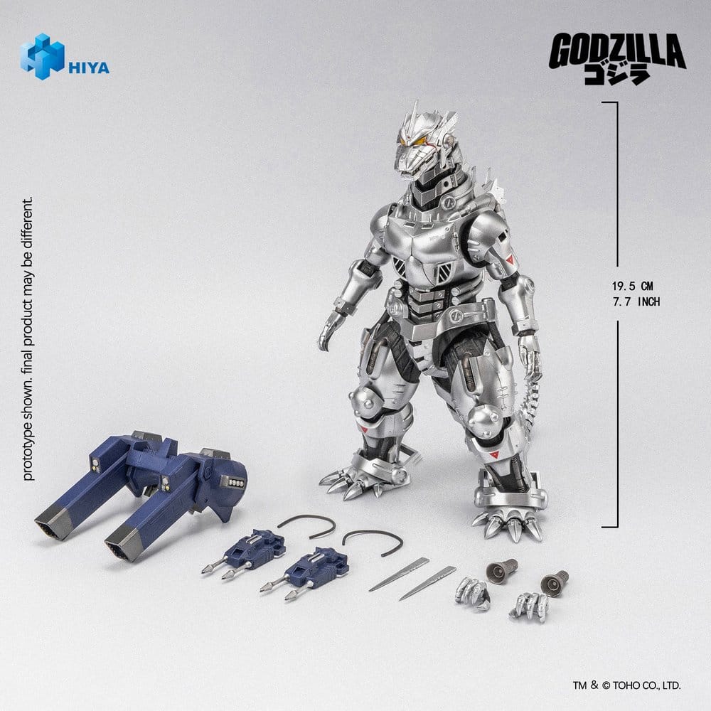 x_hiyaebg0289_a
