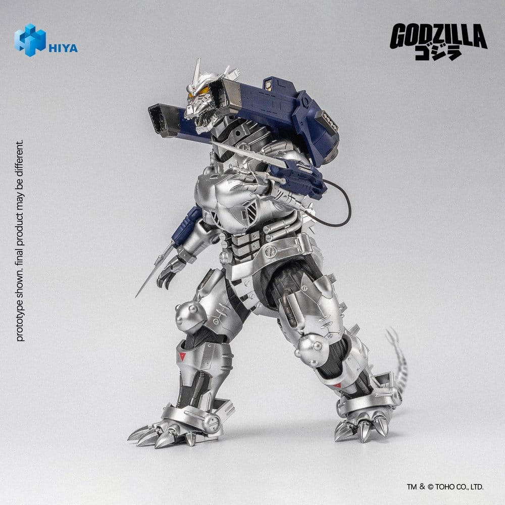 x_hiyaebg0289_b
