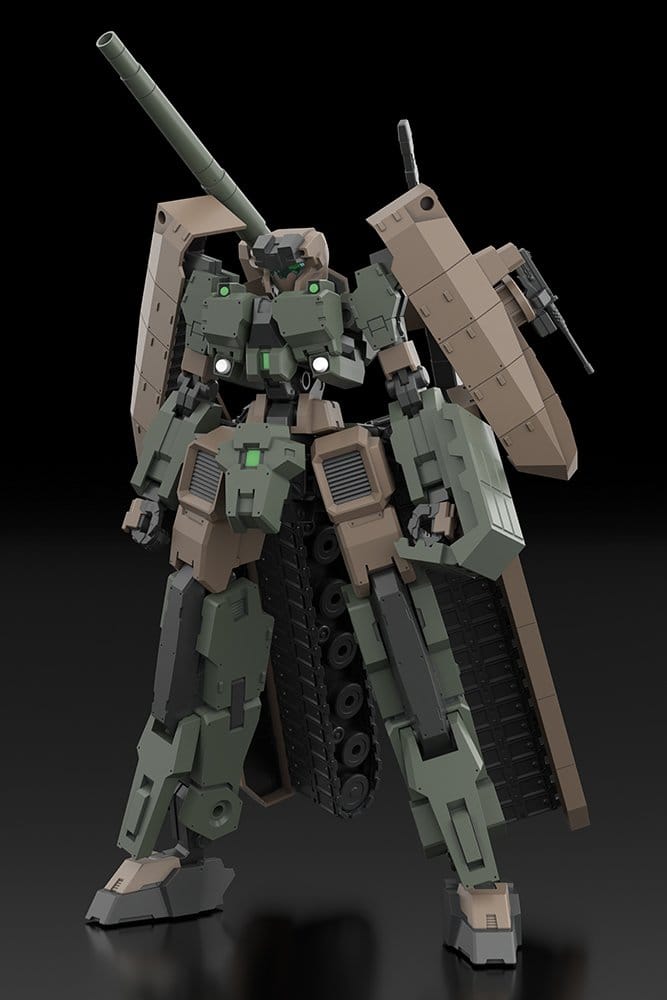 x_ktofa144_a